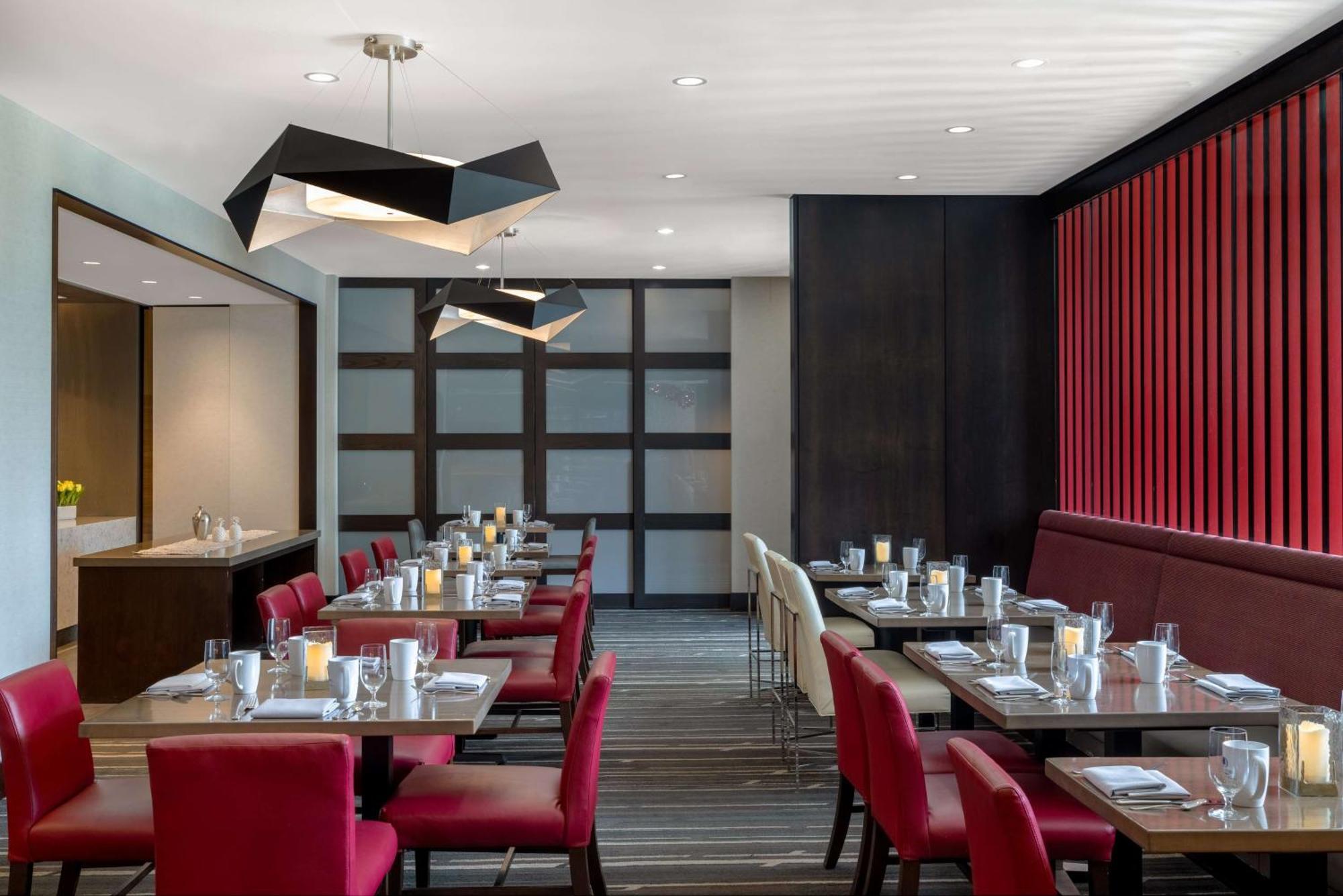 Home2 Suites By Hilton Bristol Luaran gambar